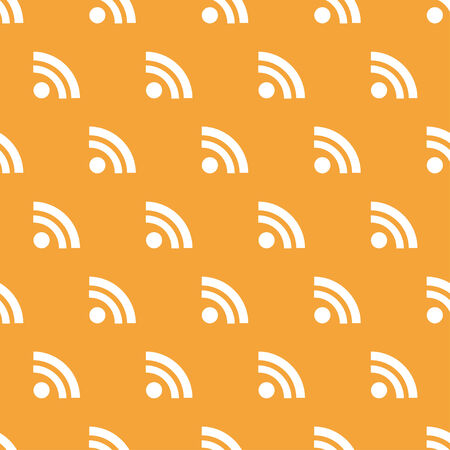 Vector seamless background. Texture pattern. Eps10