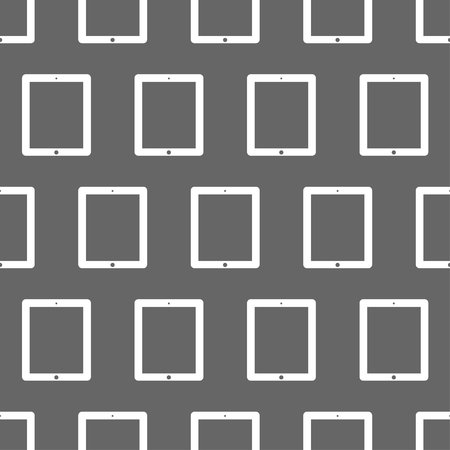 Vector seamless background. Texture pattern. Eps10のイラスト素材