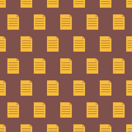 Vector seamless background. Texture pattern. Eps10のイラスト素材