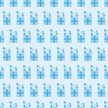 Vector seamless background. Texture pattern. Eps10のイラスト素材