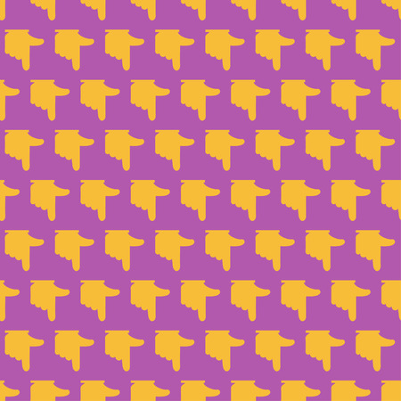 Vector seamless background. Texture pattern. Eps10のイラスト素材