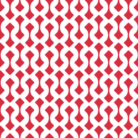 Vector modern abstract background texture.