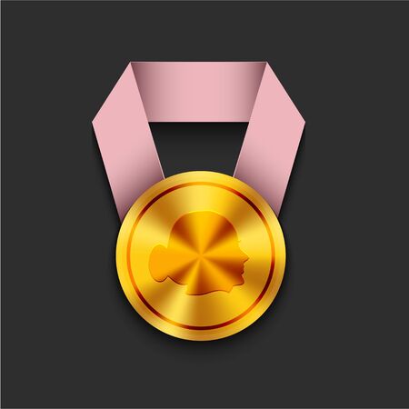 Vector modern 12 may mothers day background.のイラスト素材