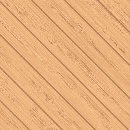 Vector modern creative wooden texture background.のイラスト素材