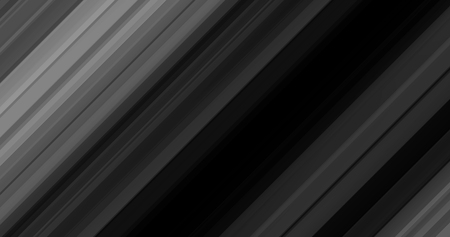 modern striped lines background. Abstract design.の写真素材