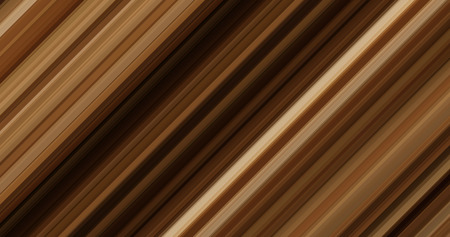 modern striped lines background. Abstract design.の写真素材
