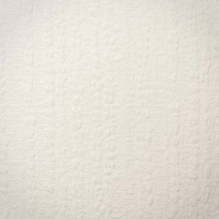 Detailed background textured image with subtle vignetteの写真素材