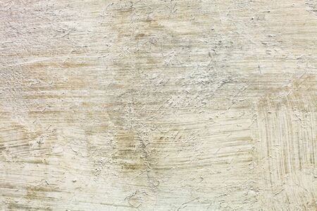Detailed texture of stone as a background imageの写真素材