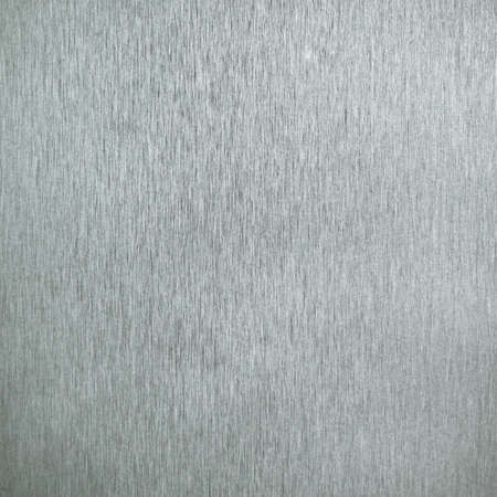 brished metal as a detailed background image