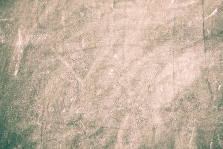 A grungy stone wall as a background