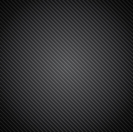 Vector texture - metal stripes のイラスト素材