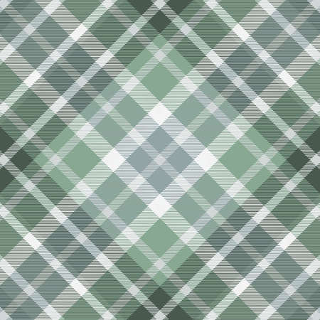 Abstract seamless pattern background. Vector illustration. Abstract background.のイラスト素材