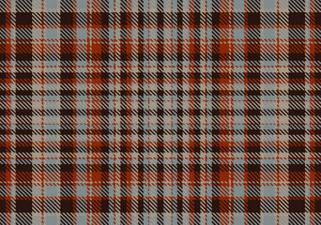 Abstract seamless pattern background. Vector illustration. Abstract background.
