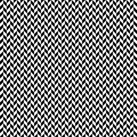 Abstract seamless pattern. Vector illustration.