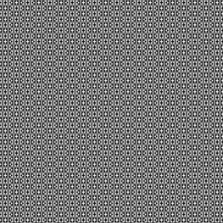 Abstract seamless pattern. Repeat pattern.