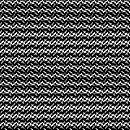 Abstract seamless pattern. Repeat pattern. Vector illustration.