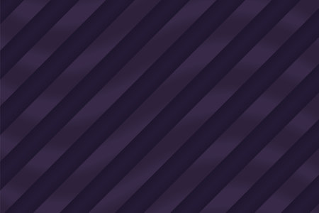 Diagonal stripes background abstract background. Vector illustration background.のイラスト素材