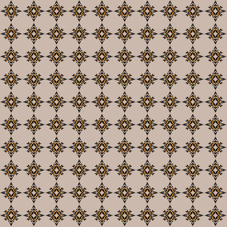 Seamless pattern texture. Repeat pattern. Vector illustration.