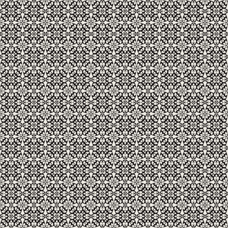 Seamless pattern texture. Repeat pattern. Vector illustration.のイラスト素材