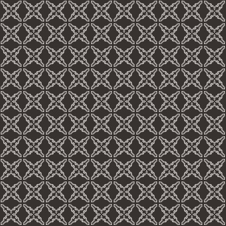 Seamless pattern texture. Repeat pattern. Vector illustration.