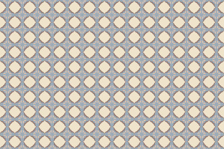 Seamless pattern texture. Repeat pattern. Vector illustration.