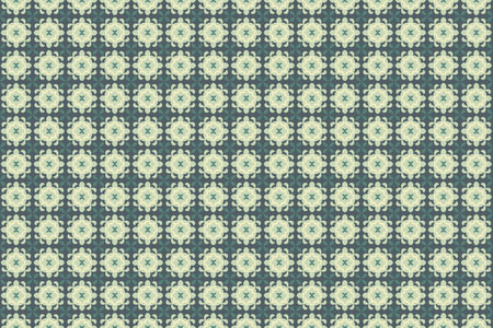 Seamless pattern texture. Repeat pattern. Vector illustration.