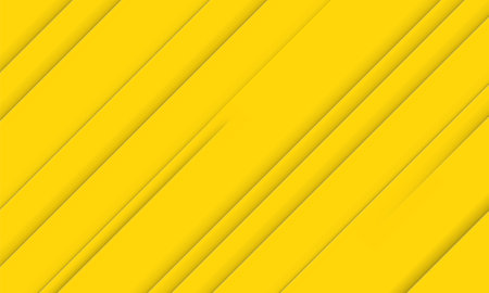 Abstract green diagonal stripes background. Simple design for your web site.のイラスト素材