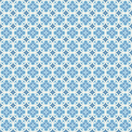 Seamless pattern texture. Repeat pattern. Vector illustration.のイラスト素材