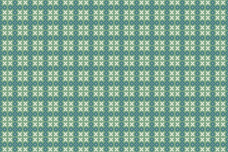 Seamless pattern texture. Repeat pattern. Vector illustration.のイラスト素材