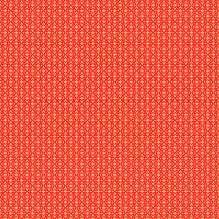 Seamless pattern texture. Repeat pattern. Vector illustration.のイラスト素材