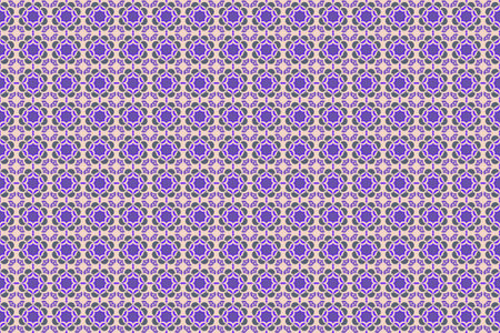 Seamless pattern texture. Repeat pattern. Vector illustration.