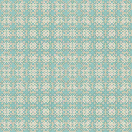 Seamless pattern texture. Repeat pattern. Vector illustration.のイラスト素材