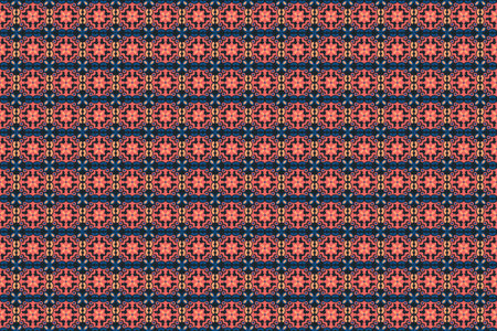 Seamless pattern texture. Repeat pattern. Vector illustration.