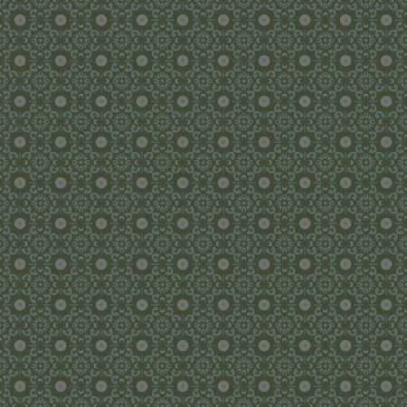 Seamless pattern texture. Repeat pattern. Vector illustration.