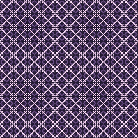 Seamless pattern texture. Repeat pattern. Vector illustration.のイラスト素材