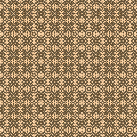 Seamless pattern texture. Repeat pattern. Vector illustration.