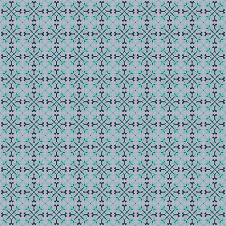 Seamless pattern texture. Repeat pattern.のイラスト素材