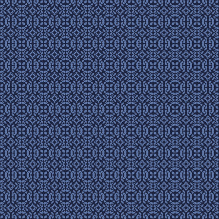 Seamless pattern texture. Repeat pattern. Vector illustration.のイラスト素材