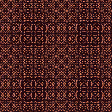 Seamless pattern texture. Repeat pattern. Vector illustration.のイラスト素材