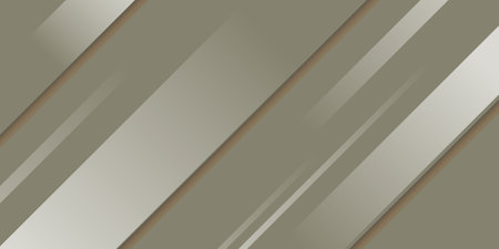 Diagonal stripes background. vector illustration.のイラスト素材