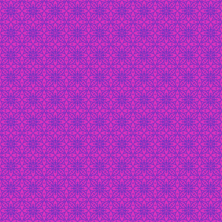 Seamless pattern texture. Repeat pattern. Vector illustration.のイラスト素材