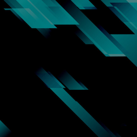 Gradient abstract background. Vertical stripes. Vector illustration.のイラスト素材