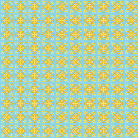 Seamless pattern texture. Repeat pattern. Vector illustration.