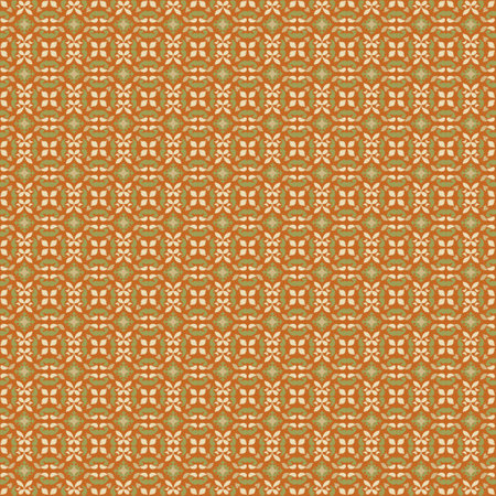 Seamless pattern texture. Repeat pattern. Vector illustration.