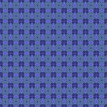 Seamless pattern texture. Repeat pattern.