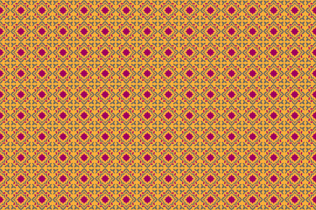 Seamless pattern texture. Repeat pattern. Vector illustration.