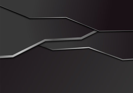 Luxury background. Vector illustration.のイラスト素材