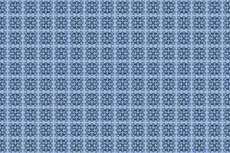 Seamless pattern texture. Repeat pattern. Vector illustration.