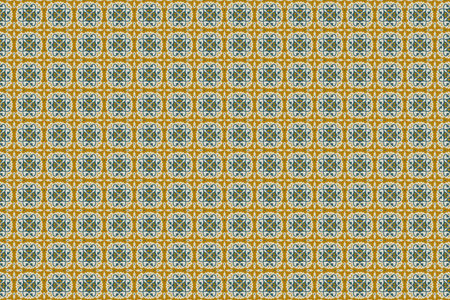 Seamless pattern texture. Repeat pattern. Vector illustration.