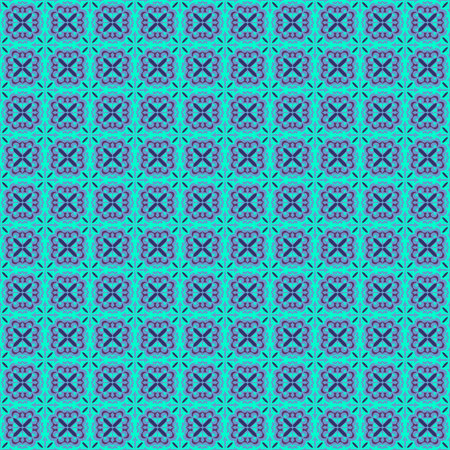 Seamless pattern texture. Repeat pattern. Vector illustration.